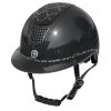 Kask Quantinum W-V Spotlight Shiny - black - Fair Play